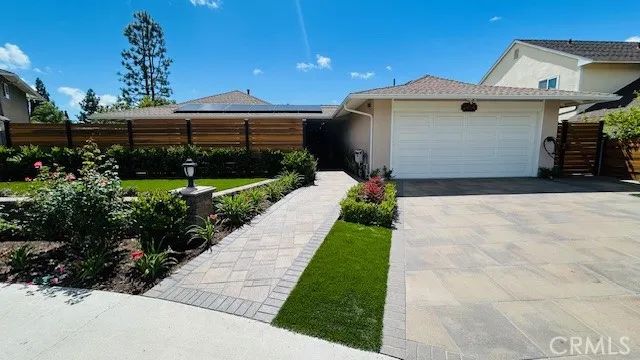 24141 Roma, Mission Viejo, CA 92691