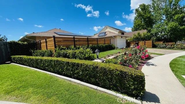 24141 Roma, Mission Viejo, CA 92691