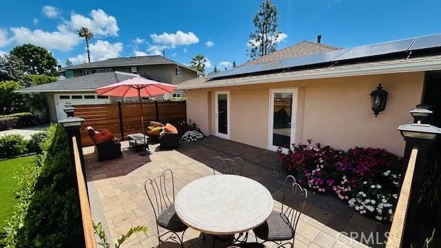 24141 Roma, Mission Viejo, CA 92691