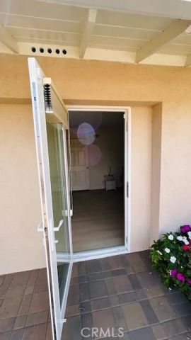 24141 Roma, Mission Viejo, CA 92691