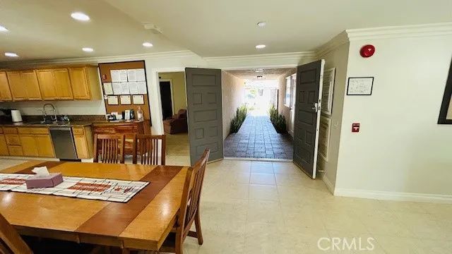 24141 Roma, Mission Viejo, CA 92691