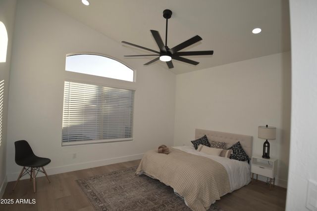 10053 E CAPRI Avenue, Mesa, AZ 85208