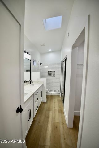 10053 E CAPRI Avenue, Mesa, AZ 85208