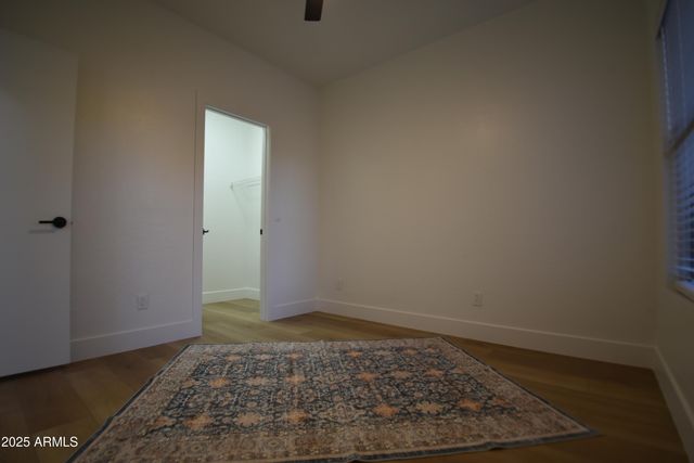 10053 E CAPRI Avenue, Mesa, AZ 85208