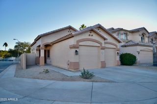 10053 E CAPRI Avenue, Mesa, AZ 85208