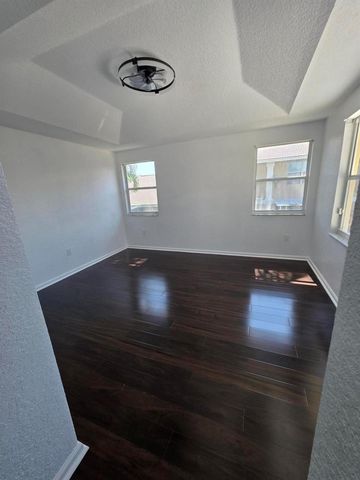 5466 NW 92nd Avenue, Sunrise, FL 33351