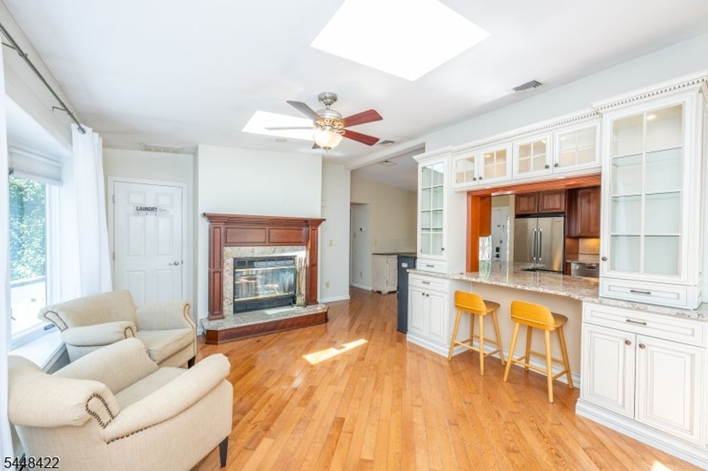 38 Oneida Ave, Hopatcong Boro, NJ 07843 — photo 4
