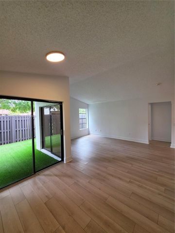 15240 SW 45th Ter 54F, Miami, FL 33185