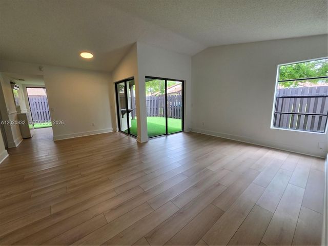 15240 SW 45th Ter 54F, Miami, FL 33185