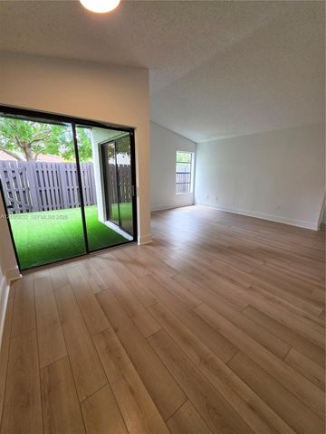 15240 SW 45th Ter 54F, Miami, FL 33185