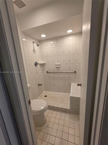 15240 SW 45th Ter 54F, Miami, FL 33185
