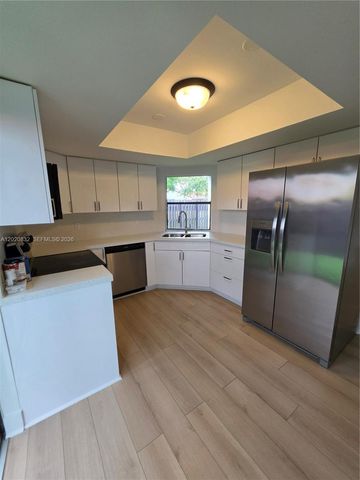 15240 SW 45th Ter 54F, Miami, FL 33185
