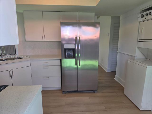 15240 SW 45th Ter 54F, Miami, FL 33185