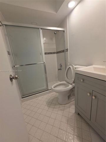 15240 SW 45th Ter 54F, Miami, FL 33185