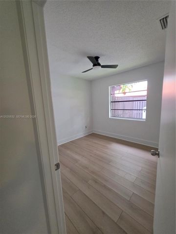 15240 SW 45th Ter 54F, Miami, FL 33185