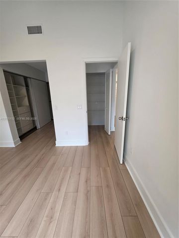 15240 SW 45th Ter 54F, Miami, FL 33185