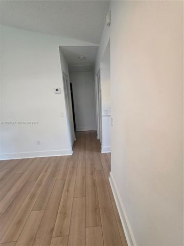 15240 SW 45th Ter 54F, Miami, FL 33185