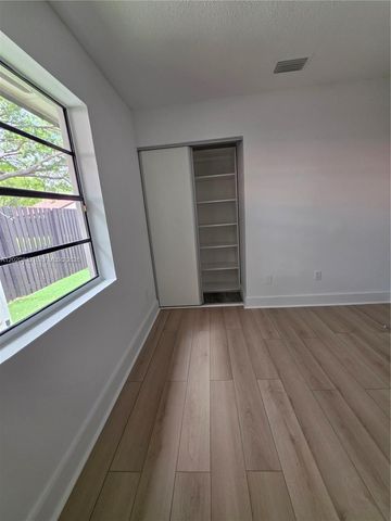15240 SW 45th Ter 54F, Miami, FL 33185