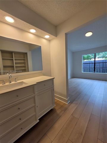 15240 SW 45th Ter 54F, Miami, FL 33185