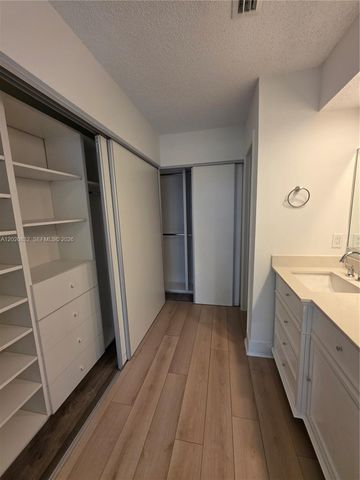 15240 SW 45th Ter 54F, Miami, FL 33185
