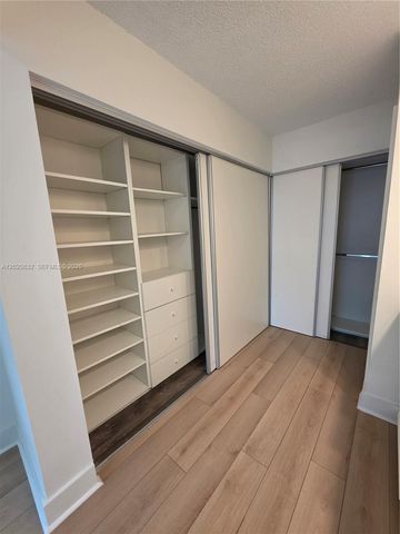 15240 SW 45th Ter 54F, Miami, FL 33185