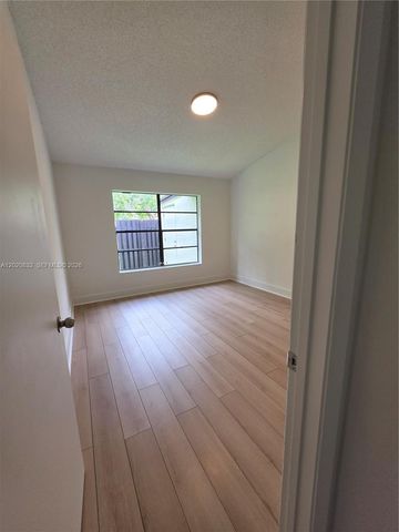 15240 SW 45th Ter 54F, Miami, FL 33185