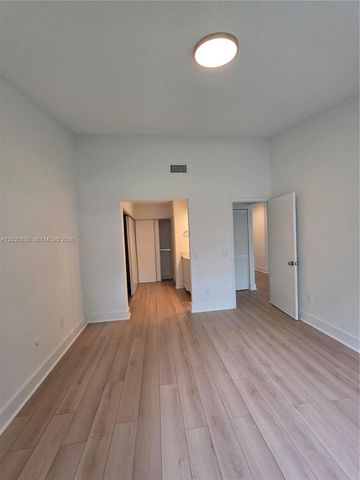 15240 SW 45th Ter 54F, Miami, FL 33185