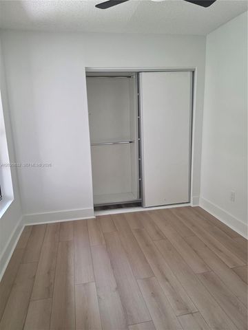 15240 SW 45th Ter 54F, Miami, FL 33185