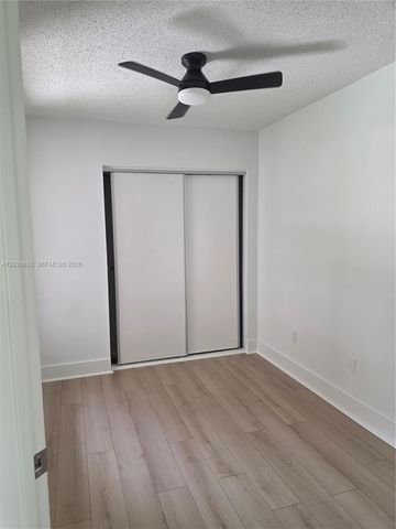 15240 SW 45th Ter 54F, Miami, FL 33185