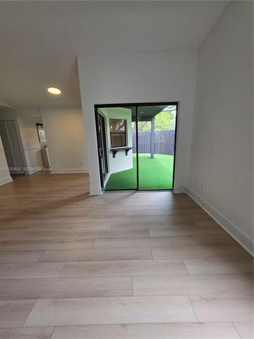 15240 SW 45th Ter 54F, Miami, FL 33185