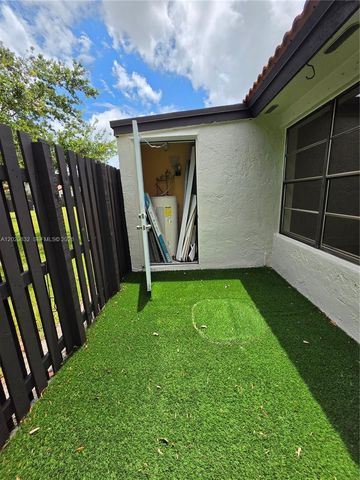 15240 SW 45th Ter 54F, Miami, FL 33185