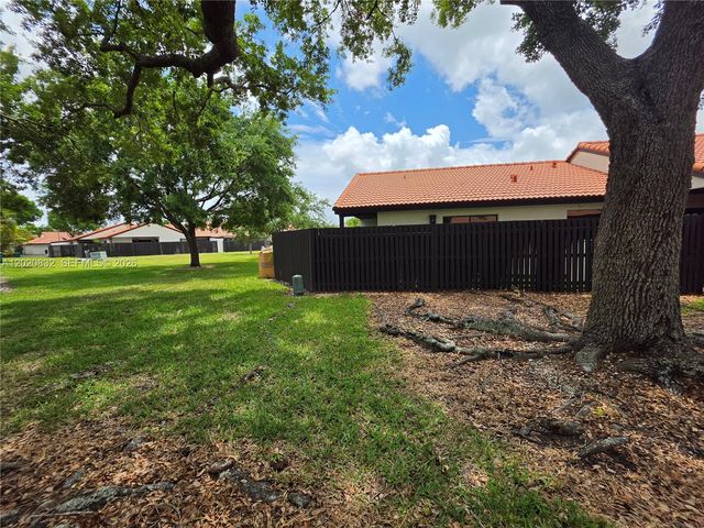 15240 SW 45th Ter 54F, Miami, FL 33185