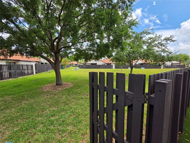 15240 SW 45th Ter 54F, Miami, FL 33185