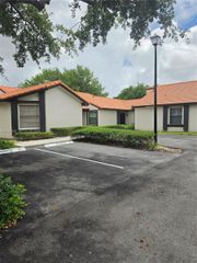 15240 SW 45th Ter 54F, Miami, FL 33185