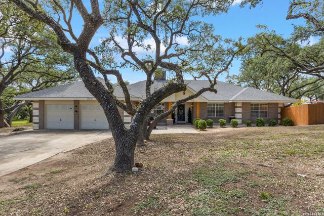 27240 Boerne Glen, Boerne, TX 78006