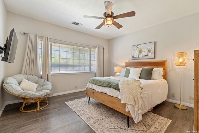 27240 Boerne Glen, Boerne, TX 78006