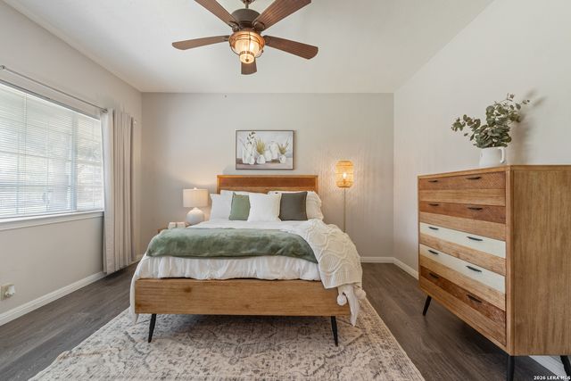 27240 Boerne Glen, Boerne, TX 78006