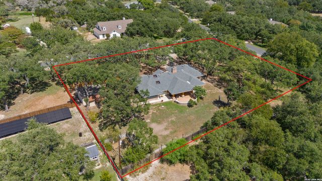 27240 Boerne Glen, Boerne, TX 78006