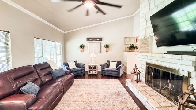 27240 Boerne Glen, Boerne, TX 78006