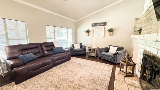 27240 Boerne Glen, Boerne, TX 78006