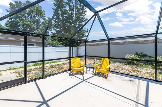 1864 20th Avenue, Vero Beach, FL 32960