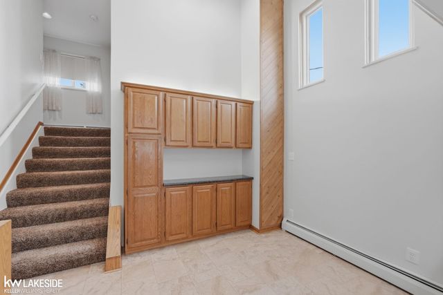 39904 Elmite Street, Harrison Twp, MI 48045