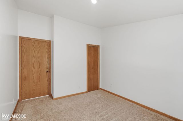 39904 Elmite Street, Harrison Twp, MI 48045