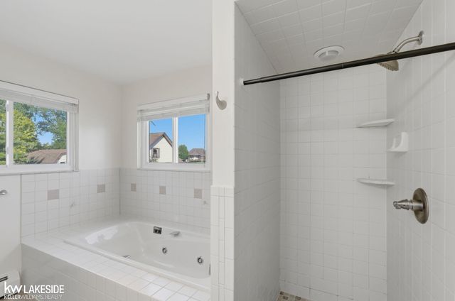 39904 Elmite Street, Harrison Twp, MI 48045