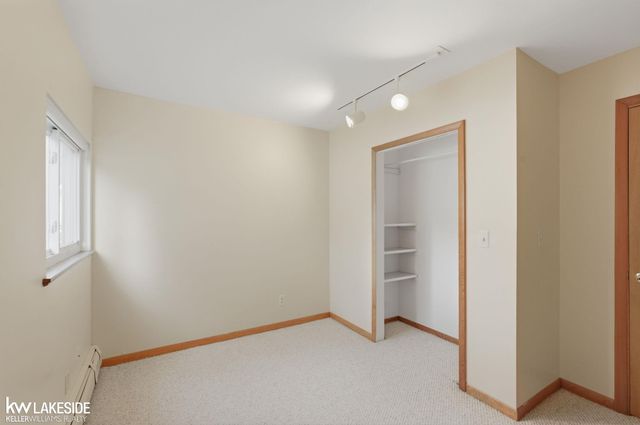 39904 Elmite Street, Harrison Twp, MI 48045