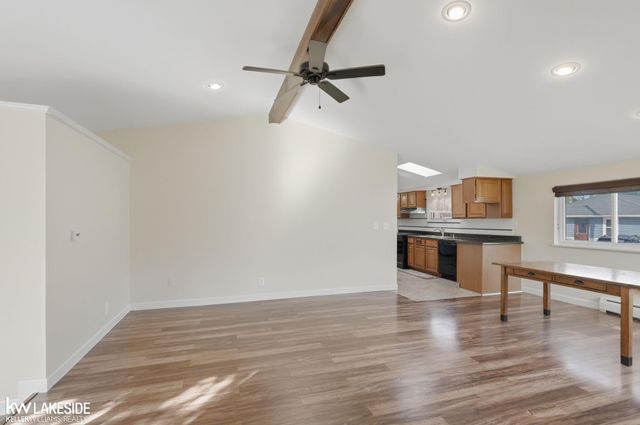 39904 Elmite Street, Harrison Twp, MI 48045