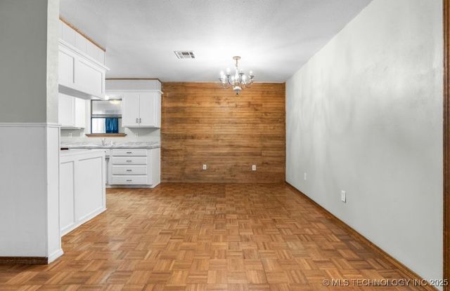 1977 Green Acres, Bokchito, OK 74726