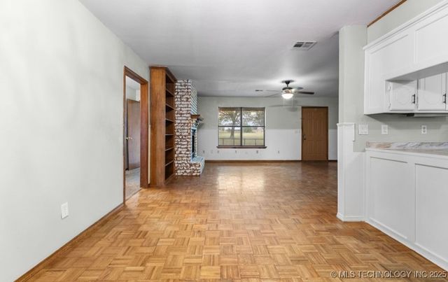 1977 Green Acres, Bokchito, OK 74726