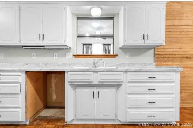 1977 Green Acres, Bokchito, OK 74726