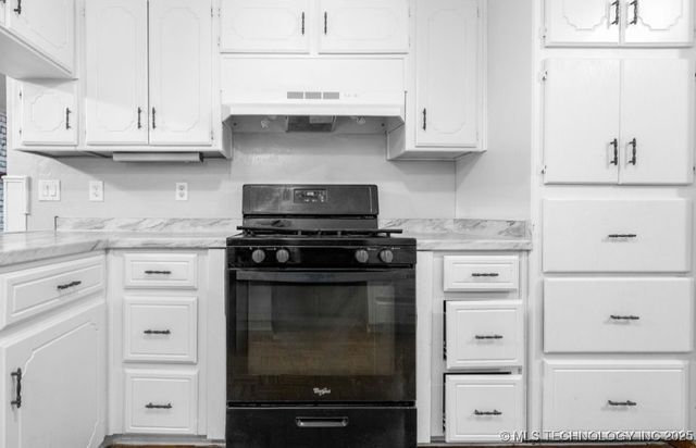 1977 Green Acres, Bokchito, OK 74726